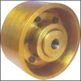 flexible gear coupling producer and supplier flexible gear coupling producer and supplier